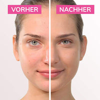 Foundation 3in1 Easy Match Soft Beige 34, SPF 20, 30 ml