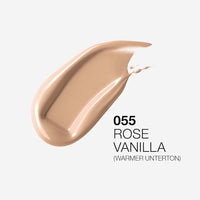 Foundation Lasting Perfection 55 Rose Vanilla LSF 20, 30 ml