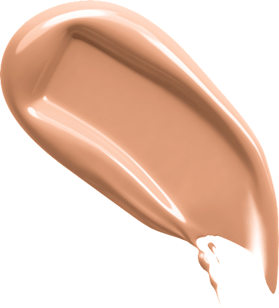 Foundation Lasting Perfection 61 Creamy Beige LSF 20, 30 ml
