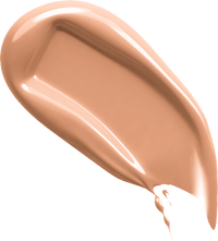 Foundation Lasting Perfection 61 Creamy Beige LSF 20, 30 ml
