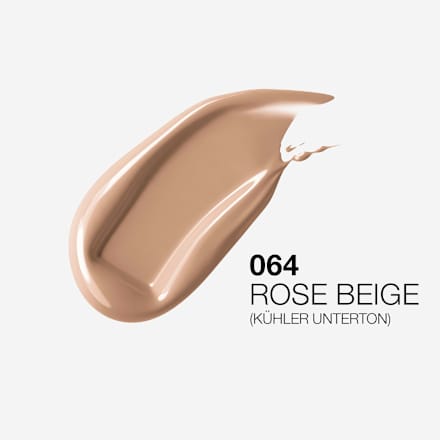 Foundation Lasting Perfection 64 Rose Beige LSF 20, 30 ml