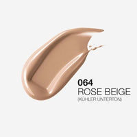 Foundation Lasting Perfection 64 Rose Beige LSF 20, 30 ml