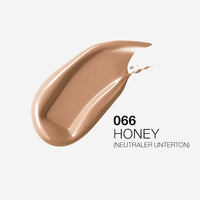 Foundation Lasting Perfection 66 Honey LSF 20, 30 ml