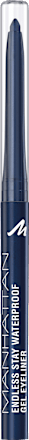 Gel Eyeliner Endless Stay Waterproof 003 Deep Ocean, 0,26 g