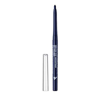 Gel Eyeliner Endless Stay Waterproof 003 Deep Ocean, 0,26 g