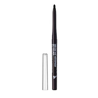Gel Eyeliner Endless Stay Waterproof 006 Blackest Black, 0,26 g