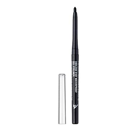 Gel Eyeliner Endless Stay Waterproof 008 Earl Grey, 0,26 g