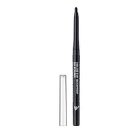 Gel Eyeliner Endless Stay Waterproof 008 Earl Grey, 0,26 g