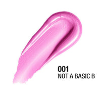 Highlighter Multi-Tasker Turbocharged Glow 001 Not A Basic B, 10 ml