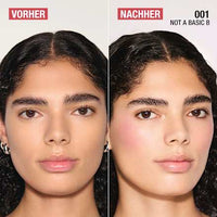 Highlighter Multi-Tasker Turbocharged Glow 001 Not A Basic B, 10 ml