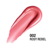 Highlighter Multi-Tasker Turbocharged Glow 002 Rosy Rebel, 10 ml