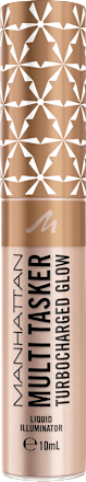 Highlighter Multi-Tasker Turbocharged Glow 004, 10 ml