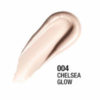 Highlighter Multi-Tasker Turbocharged Glow 004, 10 ml