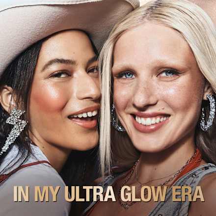 Highlighter Multi-Tasker Turbocharged Glow 005 Iconic As Usual, 10 ml