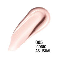 Highlighter Multi-Tasker Turbocharged Glow 005 Iconic As Usual, 10 ml