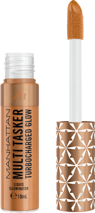 Highlighter Multi-Tasker Turbocharged Glow 008, 10 ml
