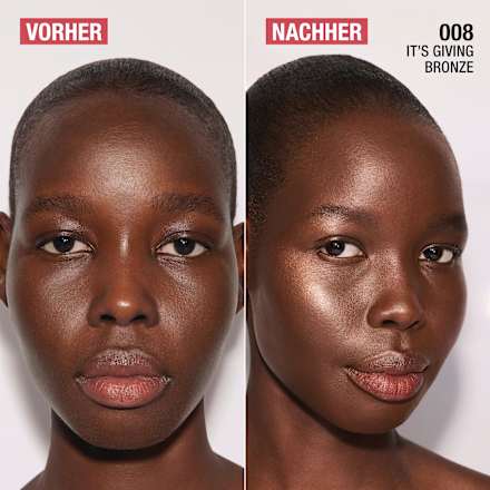 Highlighter Multi-Tasker Turbocharged Glow 008, 10 ml