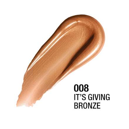 Highlighter Multi-Tasker Turbocharged Glow 008, 10 ml