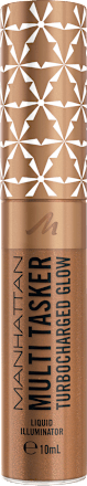 Highlighter Multi-Tasker Turbocharged Glow 009, 10 ml