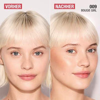 Highlighter Multi-Tasker Turbocharged Glow 009, 10 ml