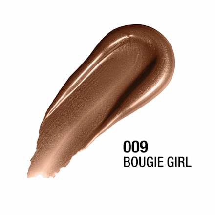 Highlighter Multi-Tasker Turbocharged Glow 009, 10 ml