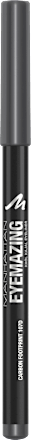Khol Kajal Eyemazing 107D Carbon Footprint, 1,1 g