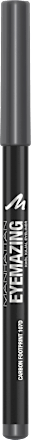 Khol Kajal Eyemazing 107D Carbon Footprint, 1,1 g