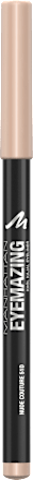 Khol Kajal Eyemazing  51D Nude Couture, 1,1 g