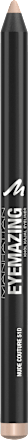 Khol Kajal Eyemazing  51D Nude Couture, 1,1 g