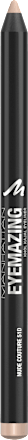 Khol Kajal Eyemazing  51D Nude Couture, 1,1 g