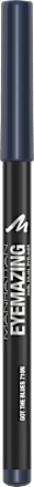 Khol Kajal Eyemazing 710N Got The Blues, 1,1 g