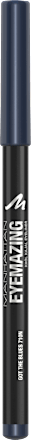 Khol Kajal Eyemazing 710N Got The Blues, 1,1 g