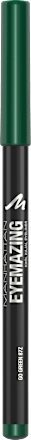 Khol Kajal Eyemazing  87Z Go Green, 1,1 g