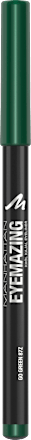 Khol Kajal Eyemazing  87Z Go Green, 1,1 g