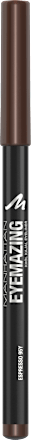 Khol Kajal Eyemazing 95Y Espresso, 1,1 g