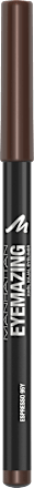 Khol Kajal Eyemazing 95Y Espresso, 1,1 g