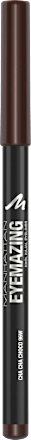 Khol Kajal Eyemazing 96W Cha Cha Choco, 1,1 g