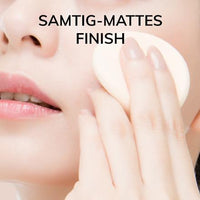 Kompakt Puder Soft Beige 03, 9 g