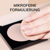 Kompakt Puder Soft Beige 03, 9 g