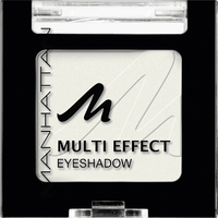 Lidschatten Multi Effect 101C Ice Eyes Baby, 2 g