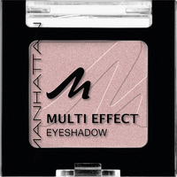 Oogschaduw Multi Effect 51M Dollywood Darling, 2 g