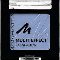 Lidschatten Multi Effect 71X Wild Wave, 2 g