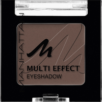 Oogschaduw Multi Effect 95R Mad Maroon, 2 g