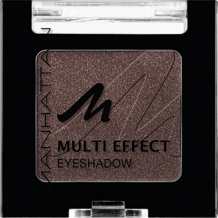 Lidschatten Multi Effect 96Q Choc Choc Kiss, 2 g
