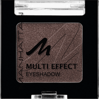 Lidschatten Multi Effect 96Q Choc Choc Kiss, 2 g