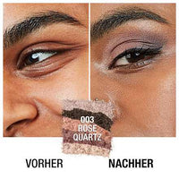 Lidschatten Palette Eyemazing 5'Tastic 003 Rose Quartz, 3,8 g