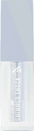 Lidschatten Shimmer Shock Eyeshadow, 001 Icy Crush, 3,5 ml