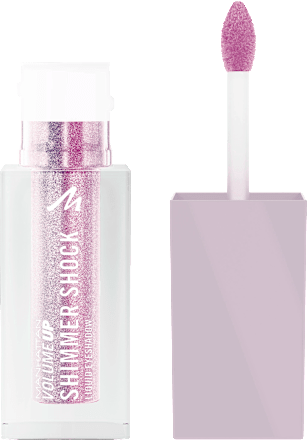 Lidschatten Shimmer Shock Eyeshadow, 002 Fairy Flash, 3,5 ml