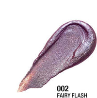 Lidschatten Shimmer Shock Eyeshadow, 002 Fairy Flash, 3,5 ml