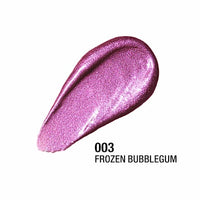 Lidschatten Volume Up Shimmer Shock, 003 Frozen Bubblegum, 3,5 ml
